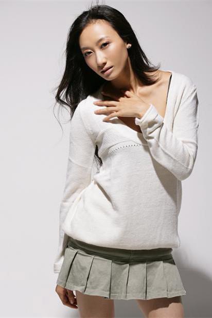 长安侠影之天谴之谜凤凰宫主